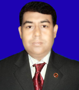 MD. ARIFUL ISLAM